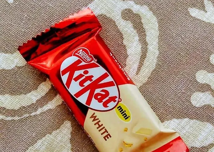 Pansiyon Cozy Spacious Near Halle Hbf With Free Wi-fi *